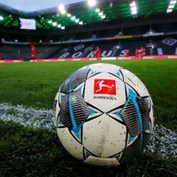 ¿Se cancela la vuelta del fútbol alemán por nuevos positivos de coronavirus?