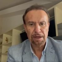 Empresario acusado de un fraude multimillonario se suicidó durante cateo en Zapopan (Video)