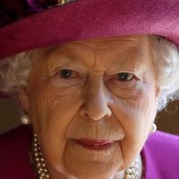El peor rumor se hizo realidad: el comunicado oficial que le rompe el alma la Reina Isabel