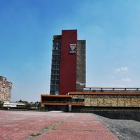 Regreso a clases presenciales será paulatino y con medidas sanitarias: UNAM