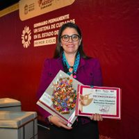 Ordenan a UAEMex otorgar el registro inmediato como candidata a la Rectoría a exdirectora de Facultad de Ciencias Políticas