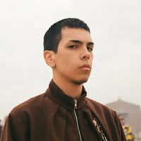 A poco de su recital en Vélez, Milo J reveló qué tuvo que dejar a un lado tras su salto a la fama