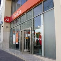 Día del Trabajador Bancario: cómo funcionarán los bancos este miércoles
