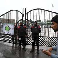 India y Pakistán endurecen su postura y se tensa la situación