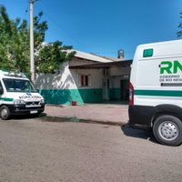 Alerta en una localidad rionegrina: aumentan los casos, el virus circula y faltan camas