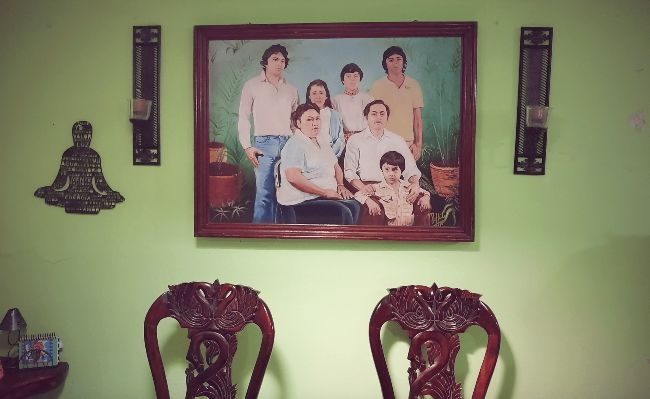 Nacho-Graciela-1