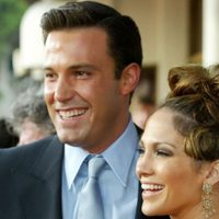 ¿Aún la quiere? Ben Affleck confiesa su opinión sobre la boda de JLo con Alex Rodríguez