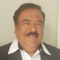 Matan a reportero en la zona centro de Veracruz; es el número 20 en los últimos 6 años y medio