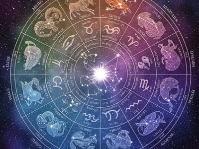 El horóscopo para todos los signos del Zodiaco en el fin de semana