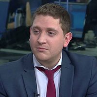 "Sin ningún aviso previo": el reclamo de Jonatan Viale por la incómoda sorpresa que se llevó