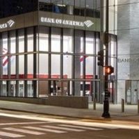 La economía mexicana crecerá 1.9% este año, pero se estancará en 2023, pronostica Bank of America