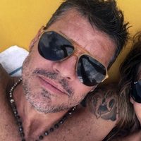 ¿Lo traicionó Guillermina? Filtran las fotos que Marcelo Tinelli jamás esperó ver. ¡Sin retorno!