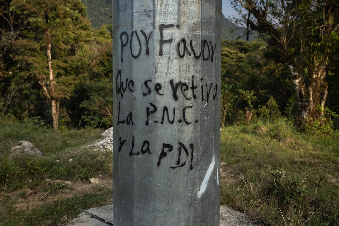 guateixquisis060