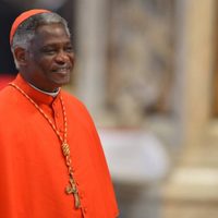 El Vaticano promueve una alianza con líderes empresariales para impulsar un "capitalismo inclusivo"