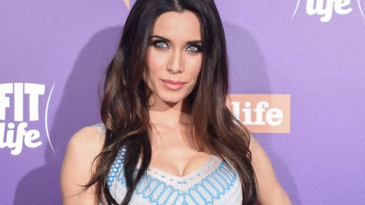Pilar Rubio. Fuente: (Instagram).
