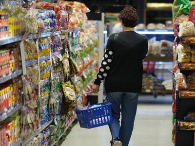 CABA tuvo una inflación de 2,4% en noviembre y da un pantallazo a nivel nacional