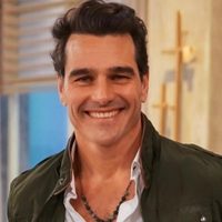 Así lucen hoy Luka y Lola, los hijos de Hernán Drago
