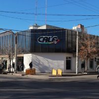 Piden audiencia pública y derogar la ordenanza que traslada a los usuarios la deuda de Calf con Cammesa