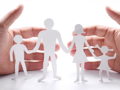 Constelaciones familiares: qué son y por qué ayudan a cortar patrones que se repiten