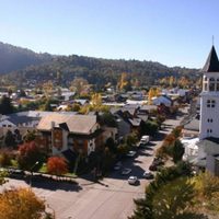 En San Martín de los Andes buscan evitar la sobrecarga del sistema de Salud