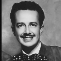 Muere el polémico músico vernáculo Rubén Fuentes