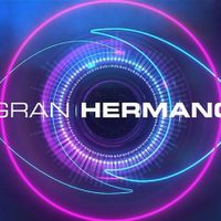 El explosivo debut de "Gran Hermano" puso en jaque a una de las mayores apuestas de América TV