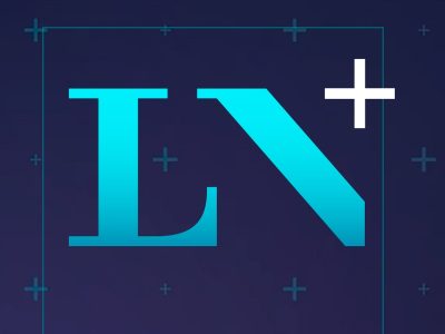 No hay vuelta atrás: el filoso cruce entre dos figuras de LN+ y C5N