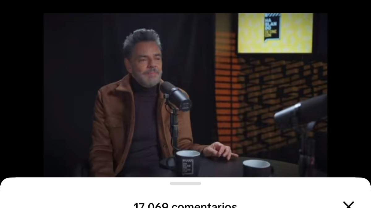 El comentario de Selena Gómez