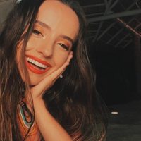 ¡La boda del año! Evaluna Montaner y Camilo Echeverry sorprendieron con un espectacular regalo