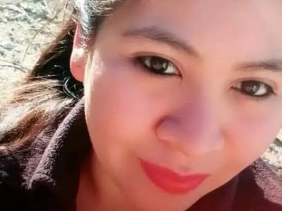 Agravaron la imputación contra la madre de Ángel López
