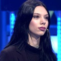 ¡La descubrieron! Alejandra Rubio quedó contra las cuerdas al conocerse su secreto más demoledor ¿De
