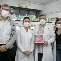 El Gobierno decidió reasignar fondos de la AFI para combatir el coronavirus
