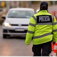 A partir de mañana, entra en vigencia un cordón sanitario en un departamento rionegrino
