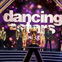 “Dancing With the Stars” y una verdadera sorpresa que fue tendencia por un motivo muy especial