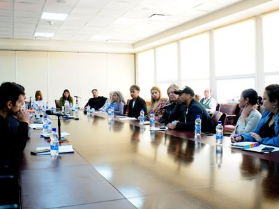 El boleto estudiantil gratuito alcanzará a toda la Provincia del Neuquén