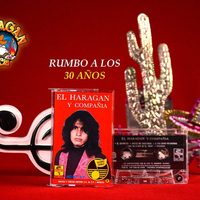 El Haragán y Cía iniciará festejos por sus 30 años en el Metropólitan
