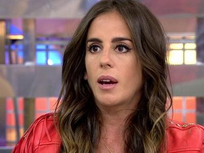 Después del susto y la intervención quirúrgica, Anabel Pantoja contó cómo será su proceso de recuper