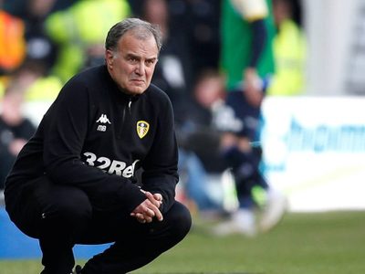 Los futbolistas europeos que se desviven por Bielsa en medio del coronavirus