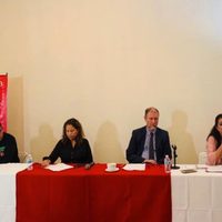 Acusan que gobierno federal lleva un año sin acatar resolución de ONU en caso de Arturo Medina