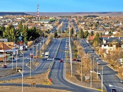 En Zapala se puede denunciar a los comercios que no cumplan