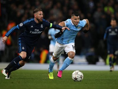 ¿Es oficial? El calendario detallado de la Champions League post coronavirus