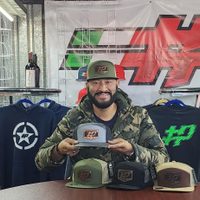 Matan a José Manuel Enríquez González, excorredor off road y empresario turístico en Ensenada