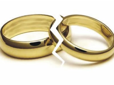 “Me dijo que no”: un famoso actor le propuso casamiento a su pareja y terminó en papelón