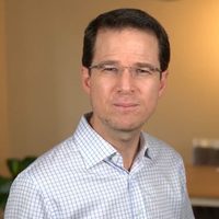 Crisis económica es culpa de AMLO, no de la pandemia: Ricardo Anaya