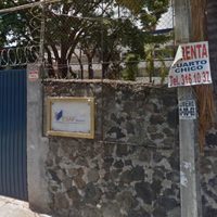Fiscalía anticorrupción de Morelos catea oficinas de la Auditoría local