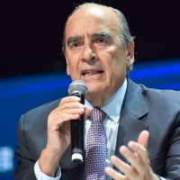 Guillermo Francos responsabilizó al “populismo económico” por el dato de pobreza del INDEC