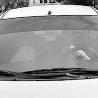 Edomex: hallan asesinadas a dos mujeres dentro de auto baleado en carretera de Otumba
