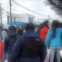 Denuncian a candidato a concejal de Rioseco por agredir a un simpatizante de “Ojito” García