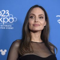 Adiós a Brad Pitt: Angelina Jolie tendría todo listo para hacer borrón y cuenta nueva