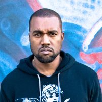 Kanye West se da por vencido y desde su comitiva ponen fin al sueño